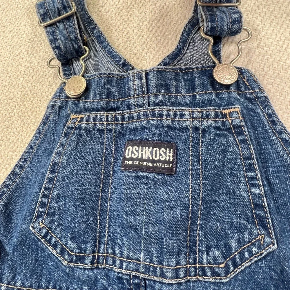 OshKosh Bgosh oshkosh gosh